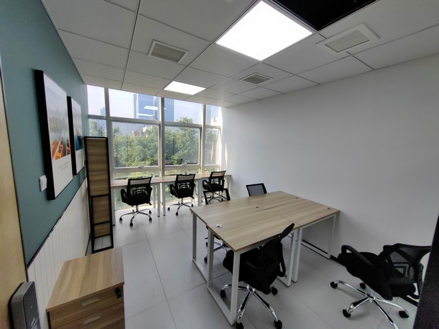 淮安正版杰宝大王电动车说明书