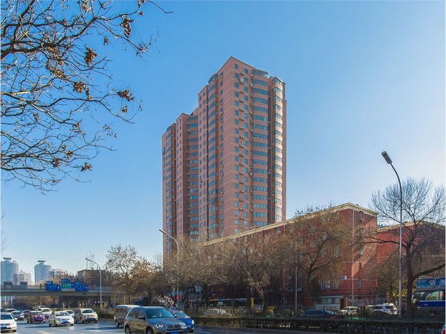 甘肃品质矿用调度机