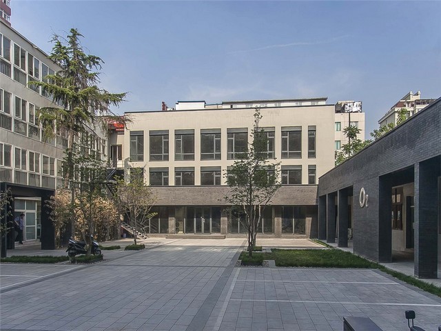 石家庄反垃圾邮件智能网关